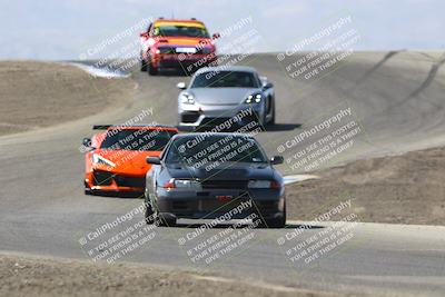 media/Sep-13-2025-Speed Ventures (Sat) [[d6c7200295]]/Black/Session 2 (Phil Hill)/